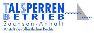 Talsperrenbetrieb Sachsen-Anhalt